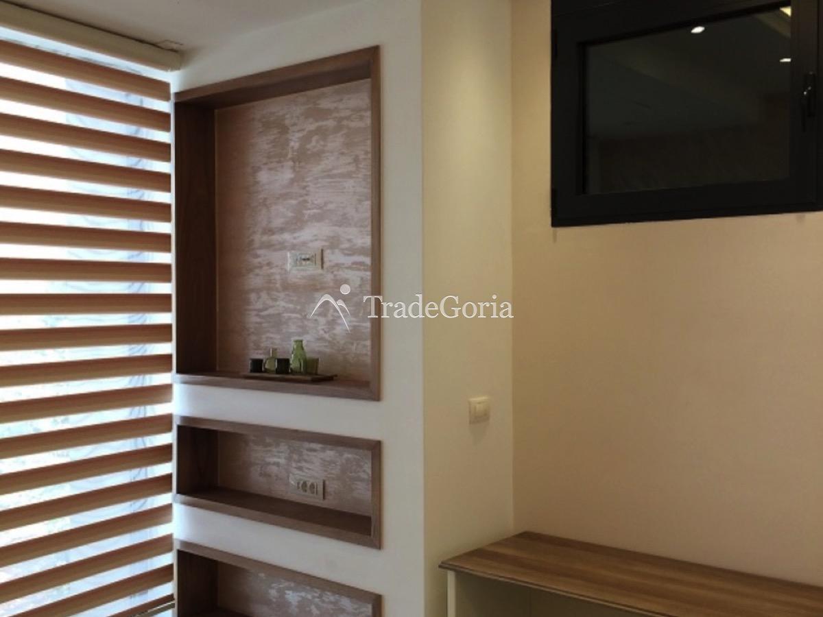 Vila u Stolivu. Plaćanje u Rusiji moguće u rubljama! - Cena 1.350.000 evra