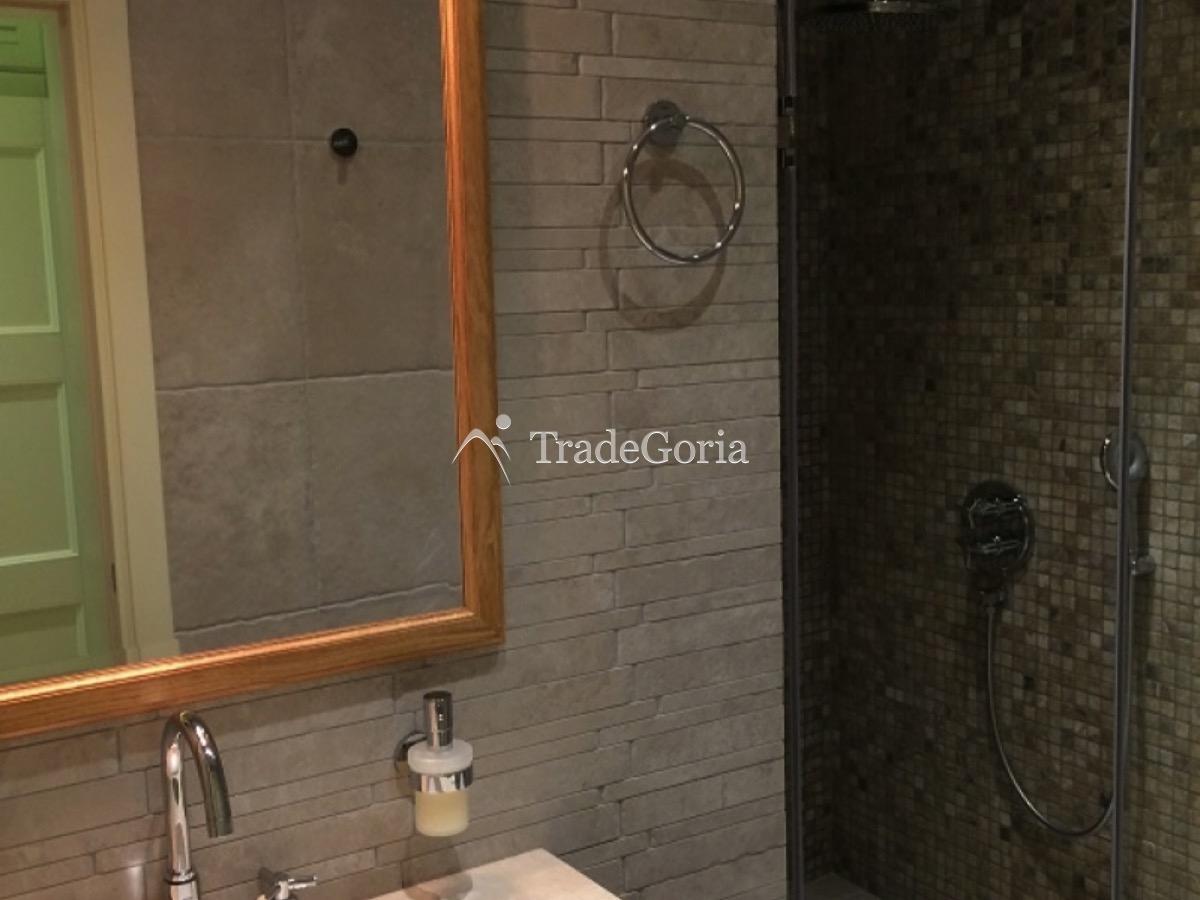 Vila u Stolivu. Plaćanje u Rusiji moguće u rubljama! - Cena 1.350.000 evra