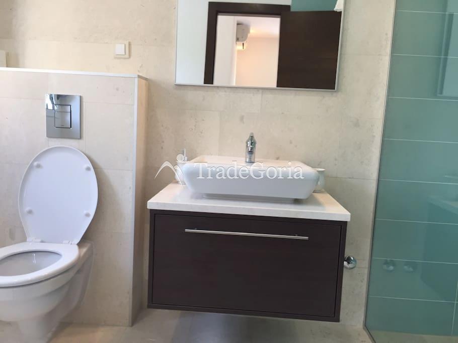 Villa Jasmine in Stoliv (Kotor Bay)