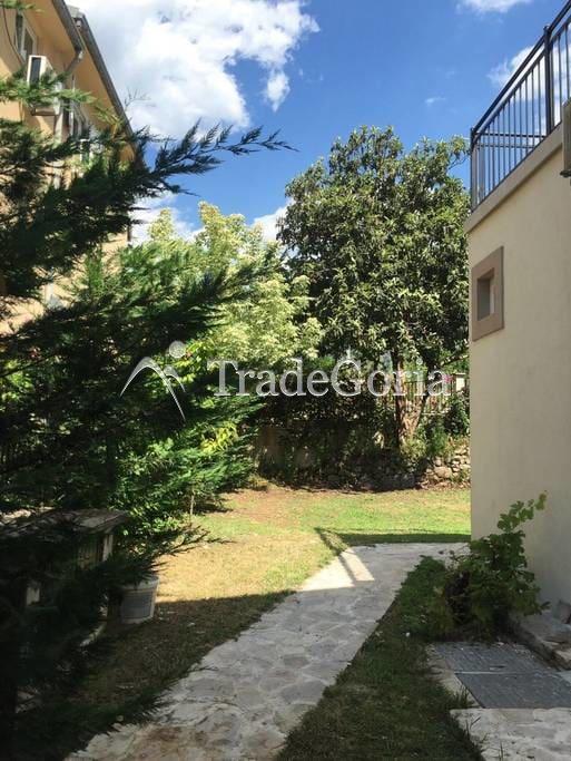 Villa Jasmine in Stoliv (Kotor Bay)