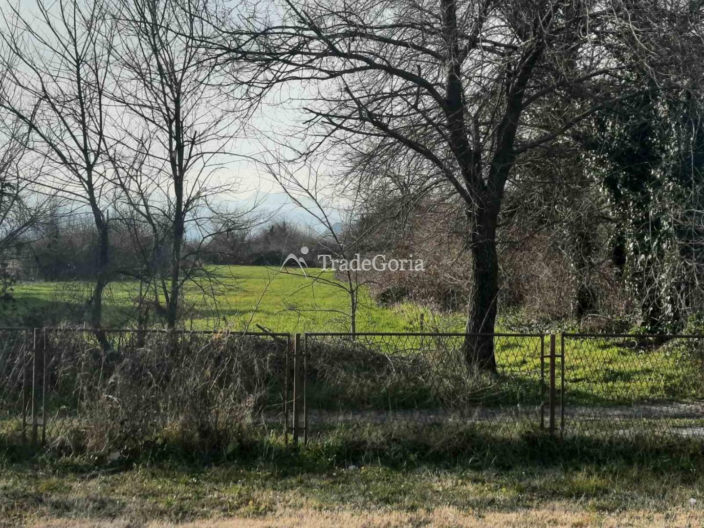 Land plot 3090m2, Berislavtsi, 15km from Podgorica