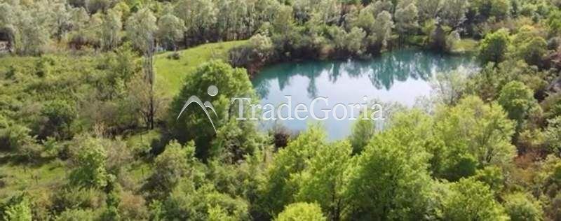 Land for Sale near Podgorica