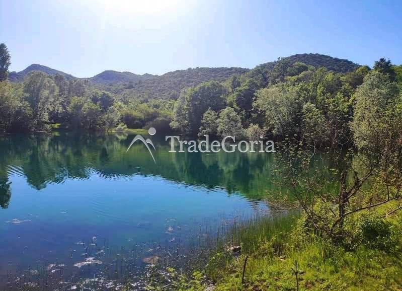 Land for Sale near Podgorica