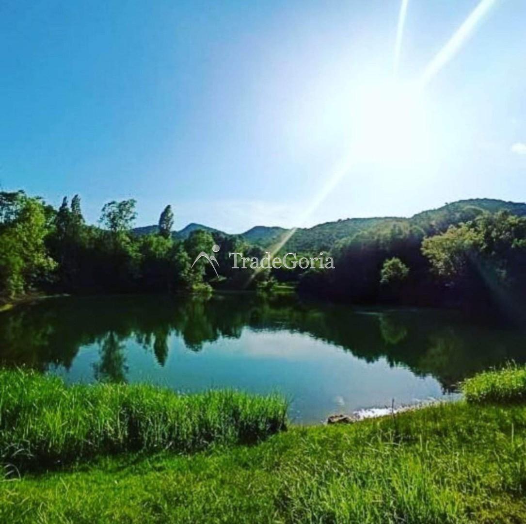Land for Sale near Podgorica